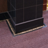 Waterhog Premier Roll Mats
